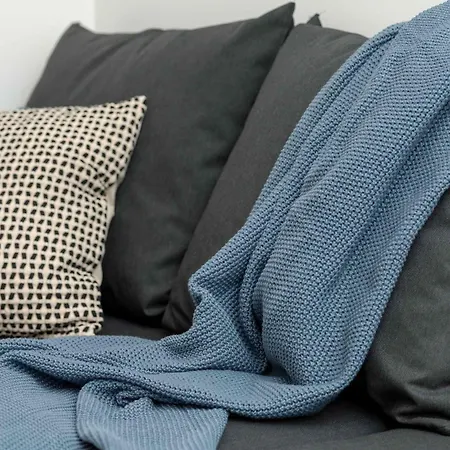 Appartamento Modern & Bright With Garden By Rent Like